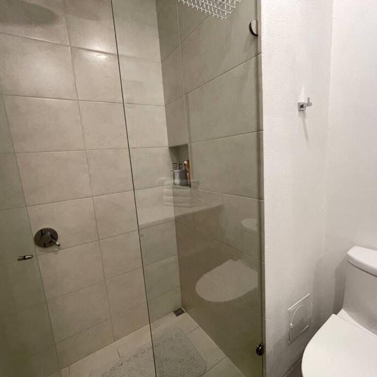 Suite de lujo -Bello Horizonte - Apartamento de 1 dormitorio - 15