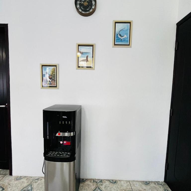 Apartamento familiar Talo - Apartamento - 5