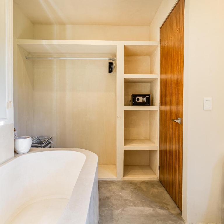 Luxury Villa near Tulum Beach 10 px - Villa - 14
