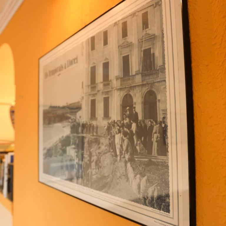 Villa Pirata - Casa - 8
