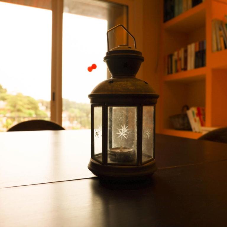 Villa Pirata - Casa - 16