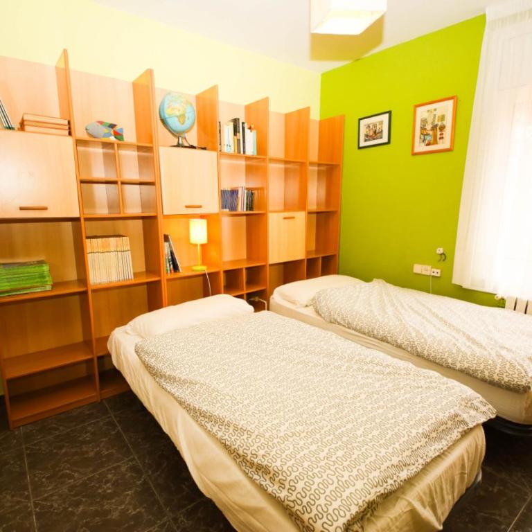 Villa Pirata - Casa - 22