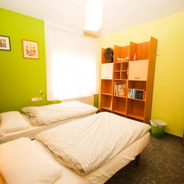 Villa Pirata - Casa - 23