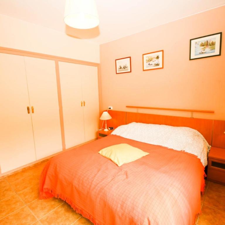 Villa Pirata - Casa - 25