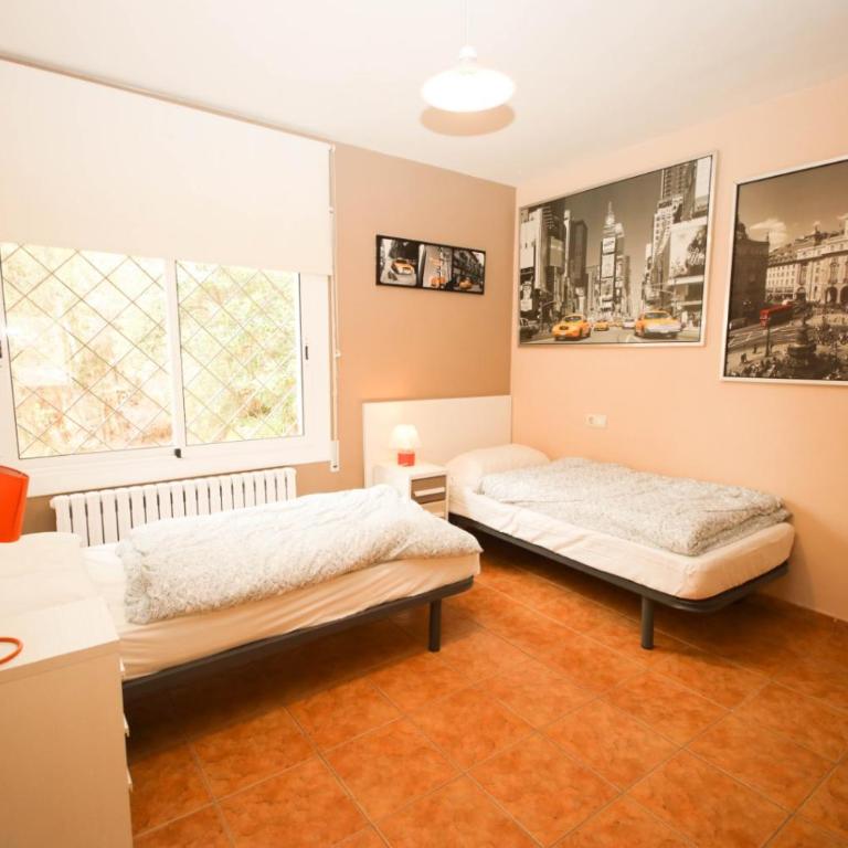 Villa Pirata - Casa - 26
