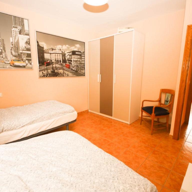 Villa Pirata - Casa - 27