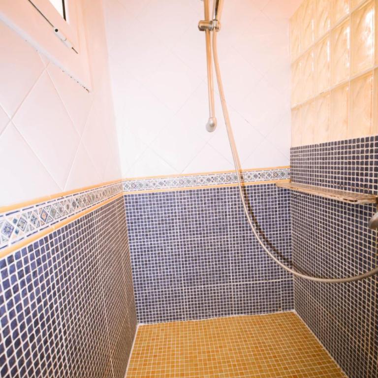 Villa Pirata - Casa - 29