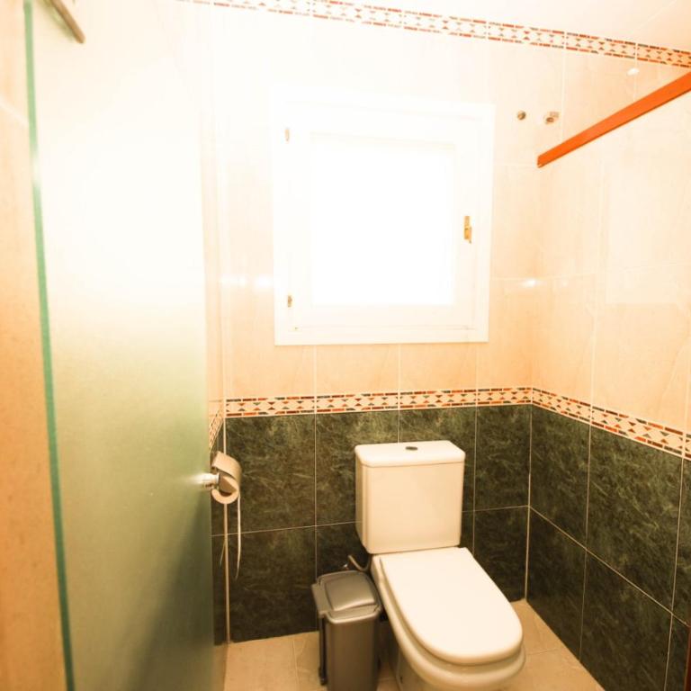 Villa Pirata - Casa - 36