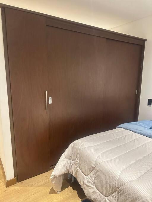 Espectacular, Ruitoque Golf Country Club - Apartamento de 1 dormitorio - 5