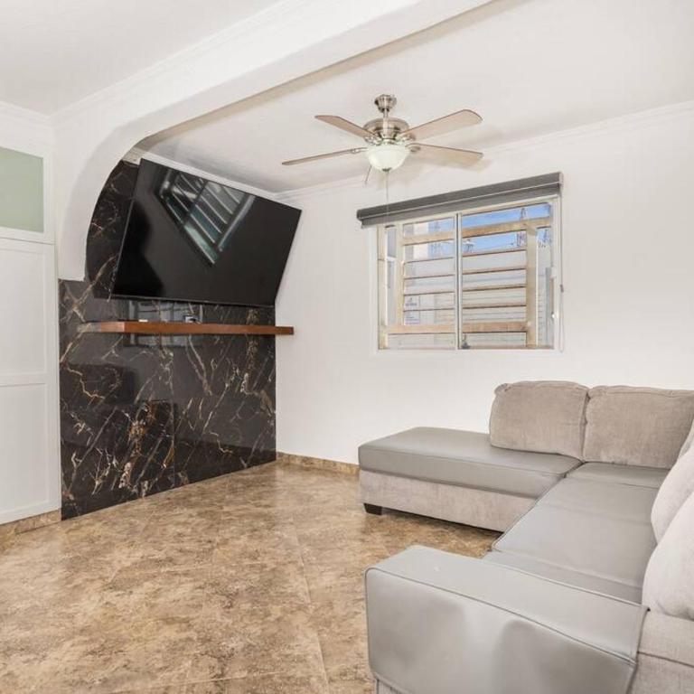 Casa Marea Pool BBQ WIFI - Casa con 1 dormitorio - 19