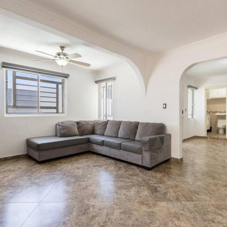 Casa Marea Pool BBQ WIFI - Casa con 1 dormitorio - 39