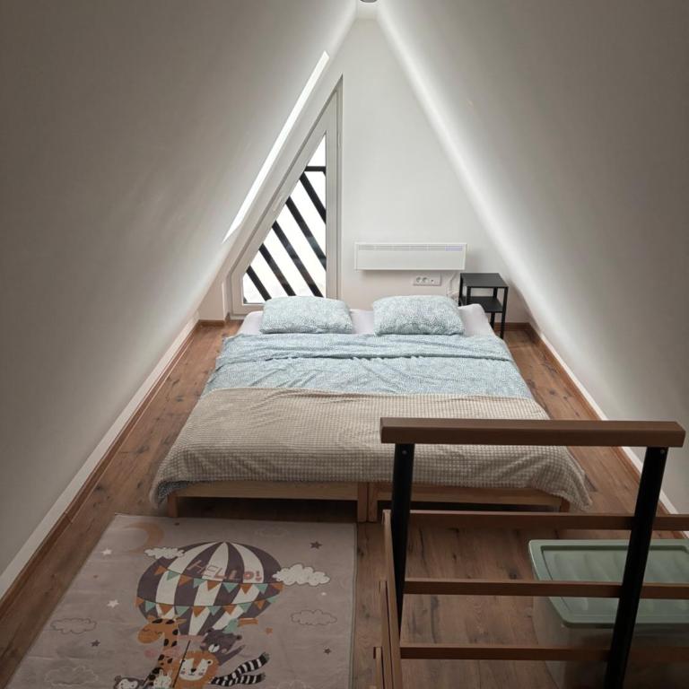 Nada 13 - Apartman sa 2 Spavaće Sobe - 16