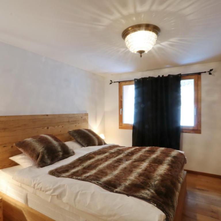 Apartment Turandot - Apartment mit Seeblick - 6