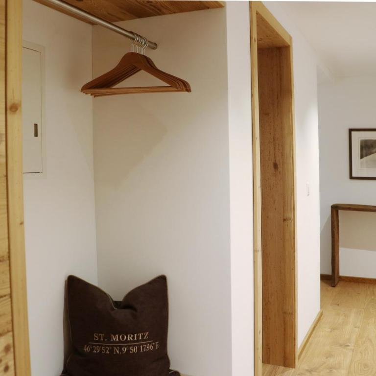 Apartment Turandot - Apartment mit Seeblick - 10