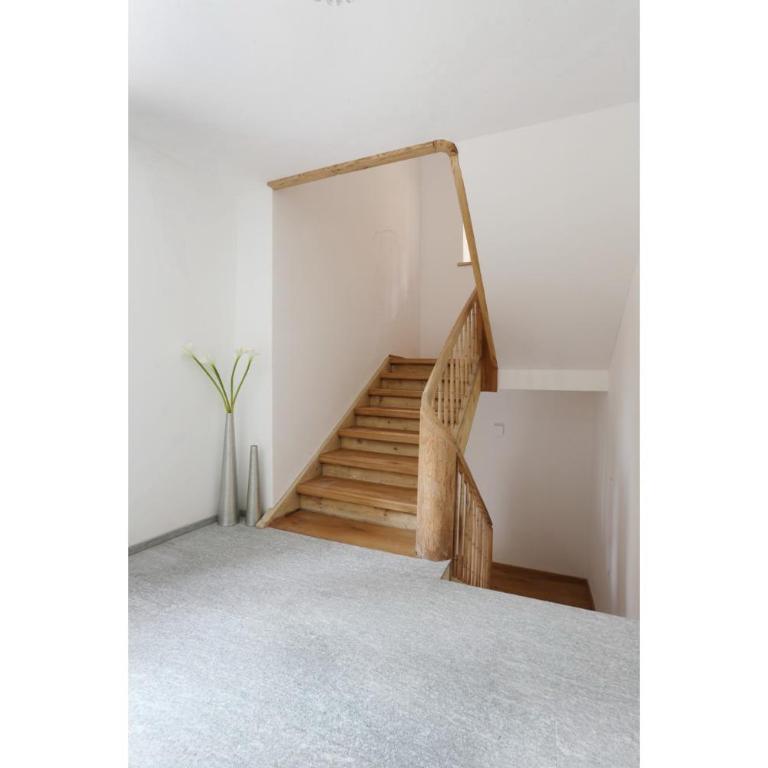 Apartment Turandot - Apartment mit Seeblick - 11