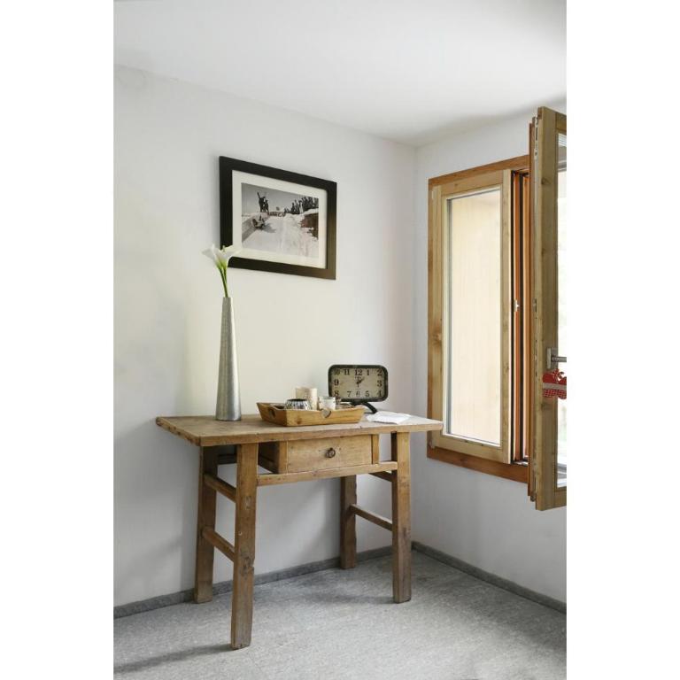 Apartment Turandot - Apartment mit Seeblick - 12