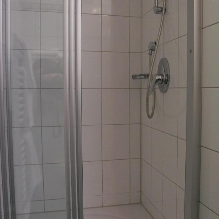 Appartment Danterhof - Apartment mit 1 Schlafzimmer - 1