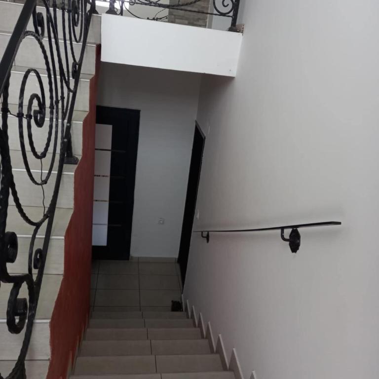 Kuća za odmor sa 3 spavaće sobe - Three-Bedroom Villa - 30