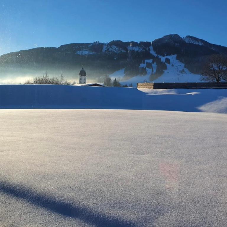FeWo Froschkönig mit Sauna & Bergblick, Self-Check-in, WLAN, Parkplatz, zentrumsnah - Apartment mit Sauna - 27
