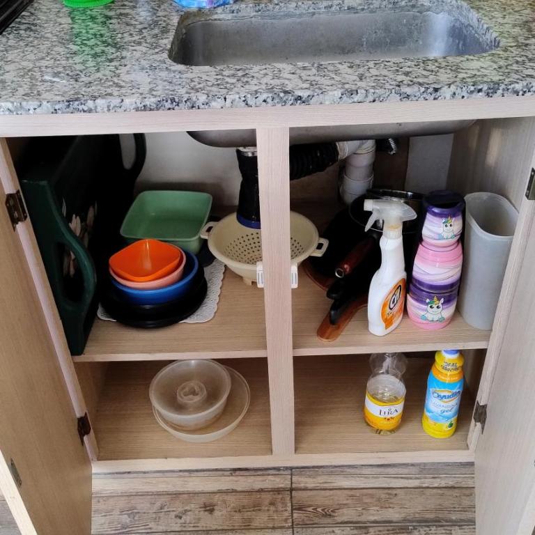 Dpto en La Perla - Apartamento de 1 dormitorio - 13
