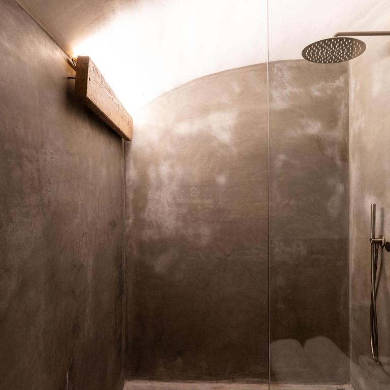 Le Dimore di Fabiola by BarbarHouse - Casa con 1 Camera da Letto - 6