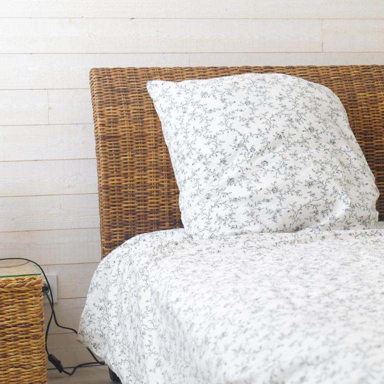 Bel appartement 6 personnes - Quartier Arago - Appartement 3 Chambres - 25