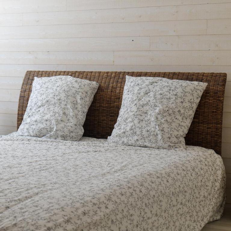 Bel appartement 6 personnes - Quartier Arago - Appartement 3 Chambres - 34