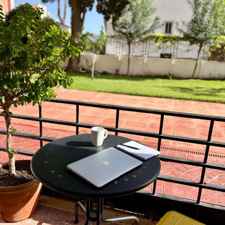 Charming Apartment in Torremolinos - Apartamento de 1 dormitorio - 4