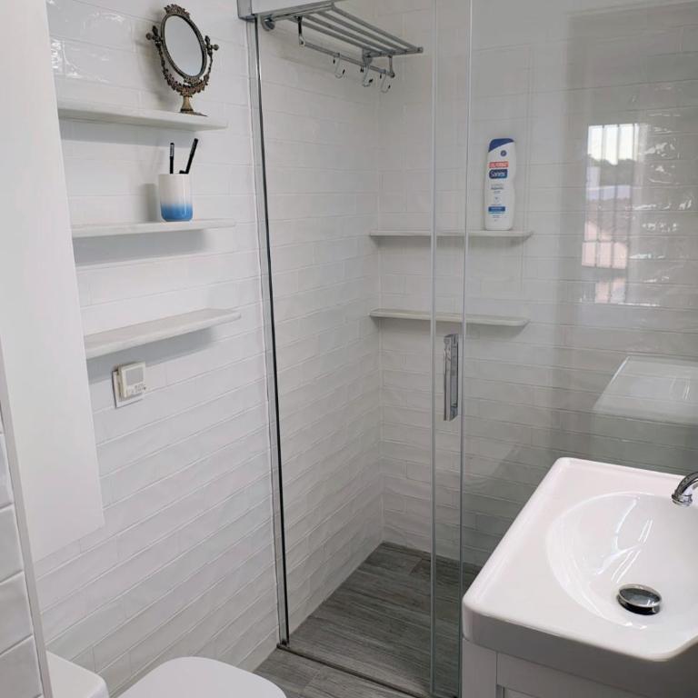 Casa NAU - Apartamento de 2 dormitorios - 26