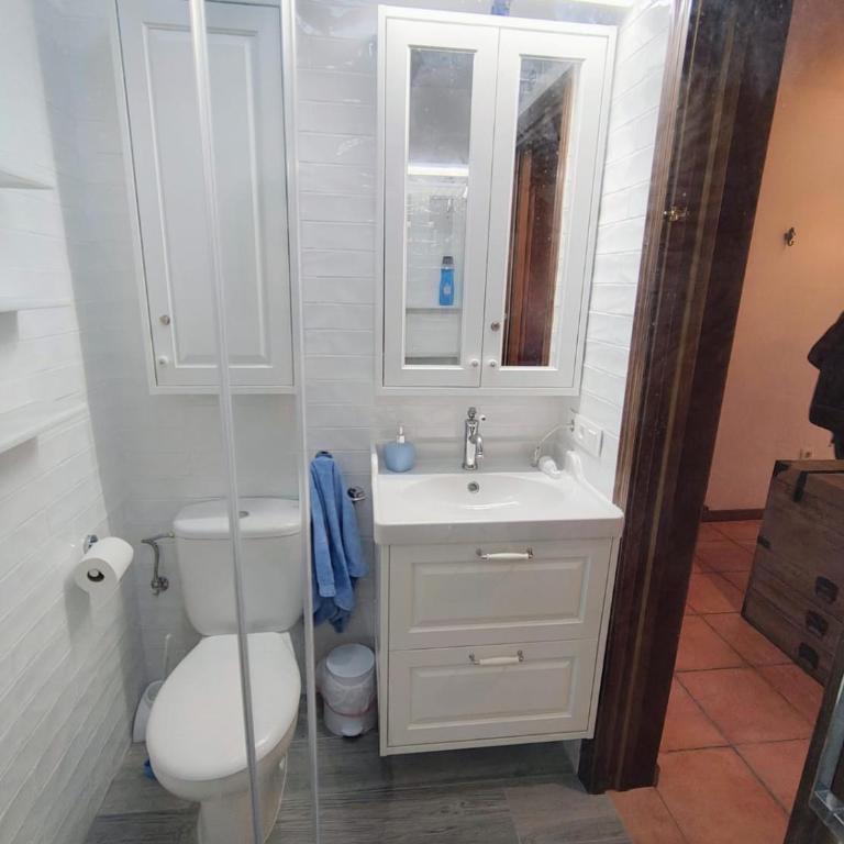 Casa NAU - Apartamento de 2 dormitorios - 31