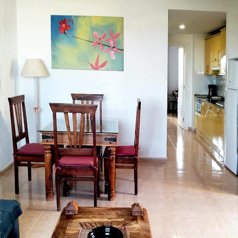 Apartment Gardenia, Oasis Tamarindo - Apartamento de 1 dormitorio - 10