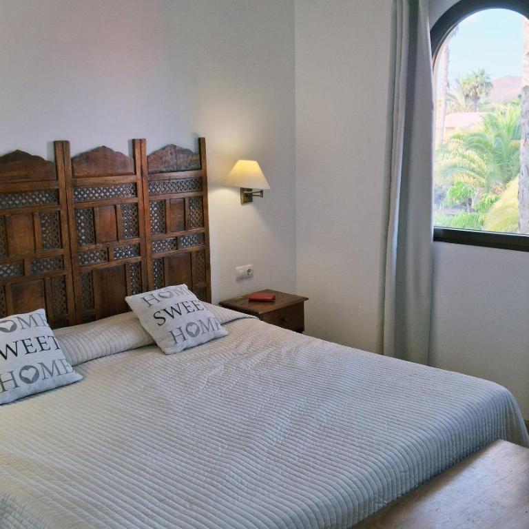 Apartment Gardenia, Oasis Tamarindo - Apartamento de 1 dormitorio - 18