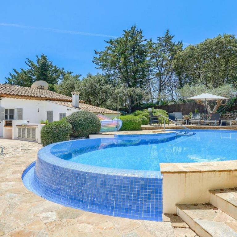 Casa Joya - Villa Superior - 5