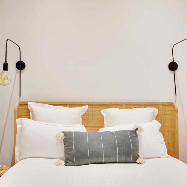 Pick A Flat's Apartment in Palais Royal - Rue de Richelieu - Appartement 2 Chambres - 16