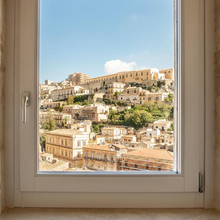 Casa Teresa con vista - Casa con 2 Camere da Letto - 3