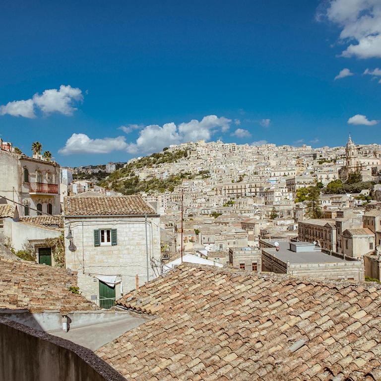 Casa Teresa con vista - Casa con 2 Camere da Letto - 2
