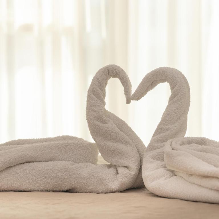 Tre canne cozy sea view apartment - Apartman sa 1 Spavaćom Sobom - 6