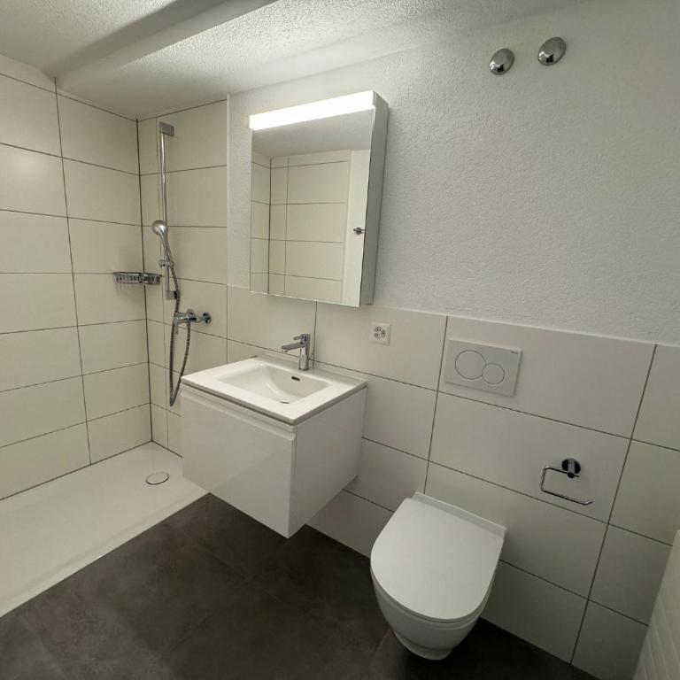 Homebase by Revier - Deluxe Apartment - 3