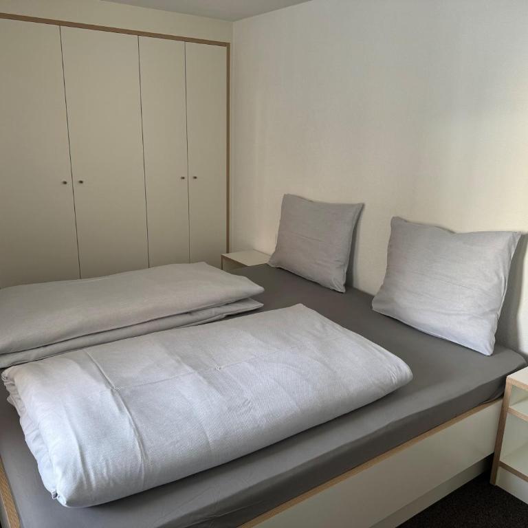 Homebase by Revier - Deluxe Apartment - 1