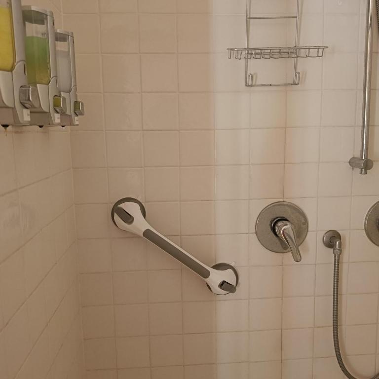 We # Are ai Cassarelli - Appartamento con 2 Camere da Letto - 67