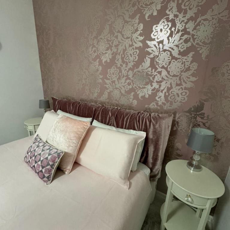 LUX Studio 4&6 - Apartman sa 1 Spavaćom Sobom - 2