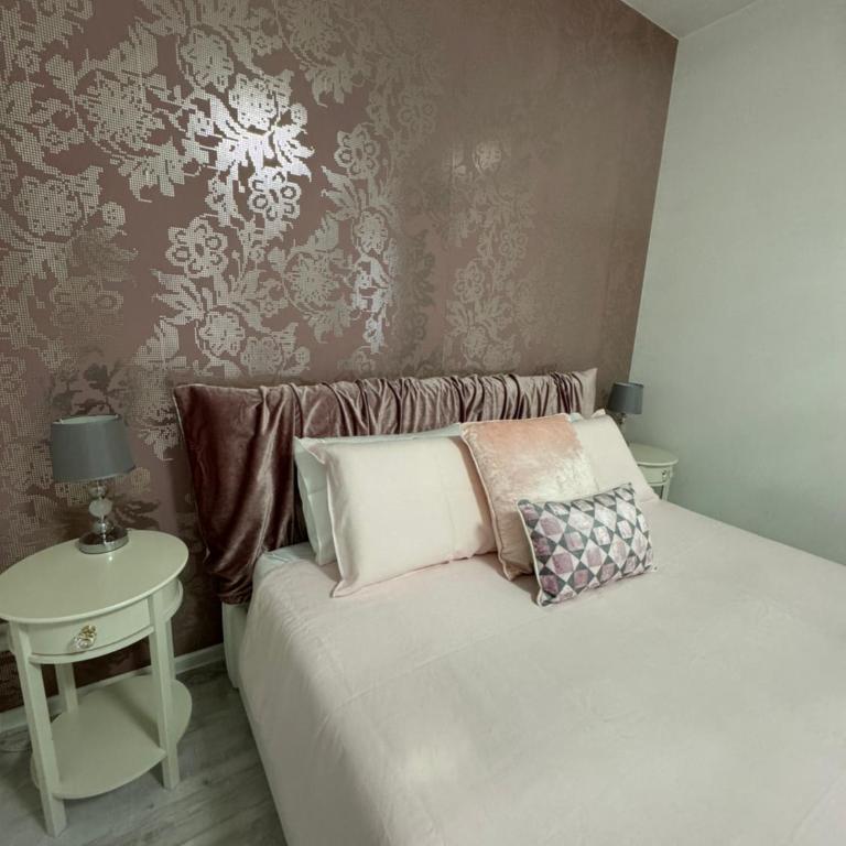 LUX Studio 4&6 - Apartman sa 1 Spavaćom Sobom - 3