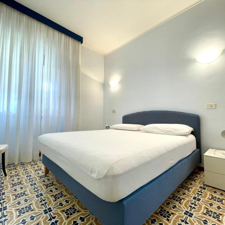 Brezza di mare - Appartamento con 1 Camera da Letto - 9