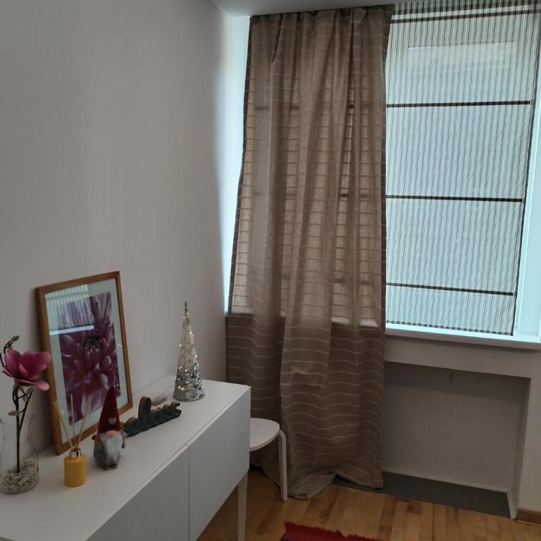 MatIne Belgrade Center - Apartman sa 1 Spavaćom Sobom - 6