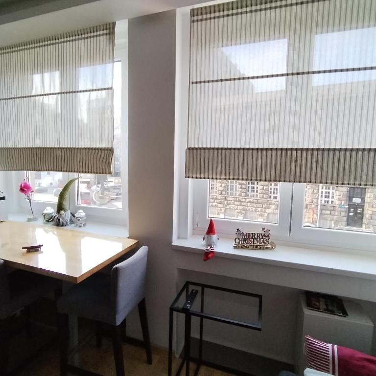 MatIne Belgrade Center - Apartman sa 1 Spavaćom Sobom - 5