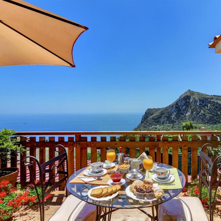 Casa di Giulietta - Appartamento con 1 Camera da Letto - 1