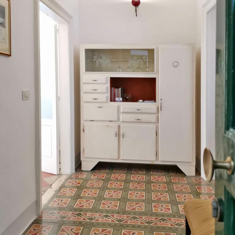 L'Officina - Appartamento con Balcone - 12