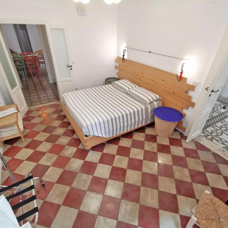 L'Officina - Appartamento con Balcone - 1