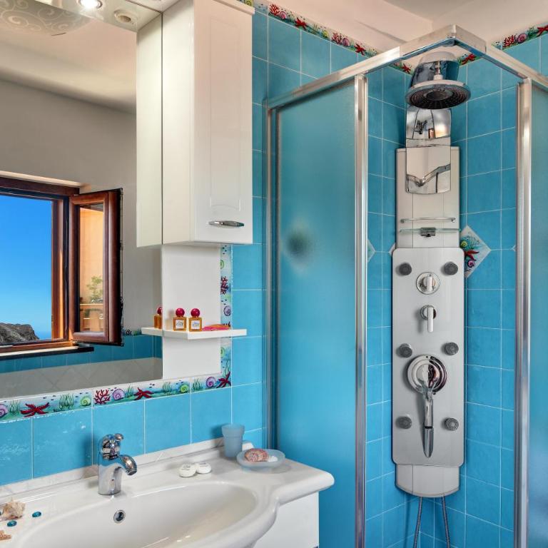 Casa di Giulietta - Appartamento con 1 Camera da Letto - 6