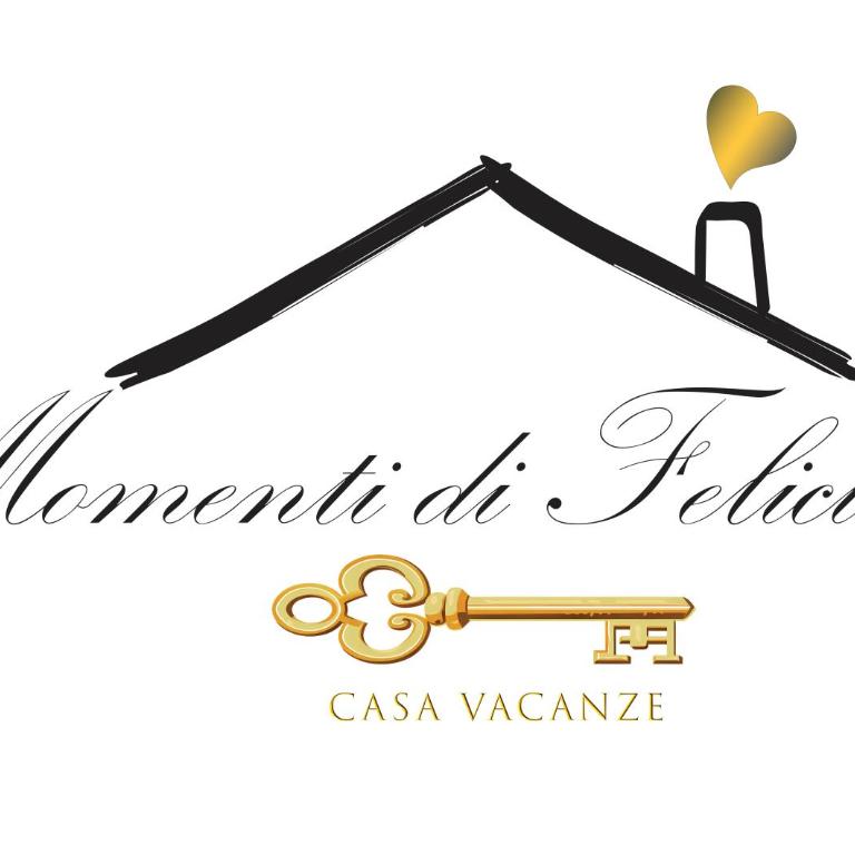 Momenti di felicità a Roma - Appartamento con 2 Camere da Letto - 41